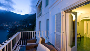 best vilas for rent villa magnolia positano