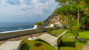 best vilas for rent villa olivia positano