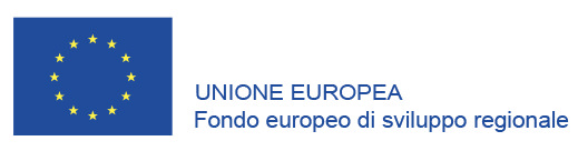 logo unione europea